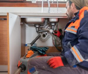 About Sewer Line Pros Mountain View, WY